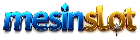 mesinslot login
