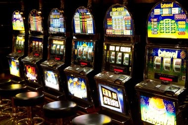 mesinslot login featured game showcase mesinslot login featured game showcase
