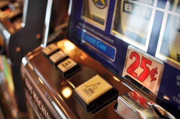 mesinslot login mobile app on Android handset