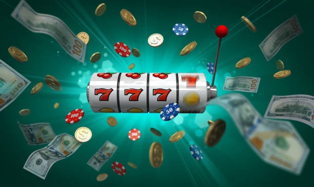 mesinslot login installation walkthrough screens